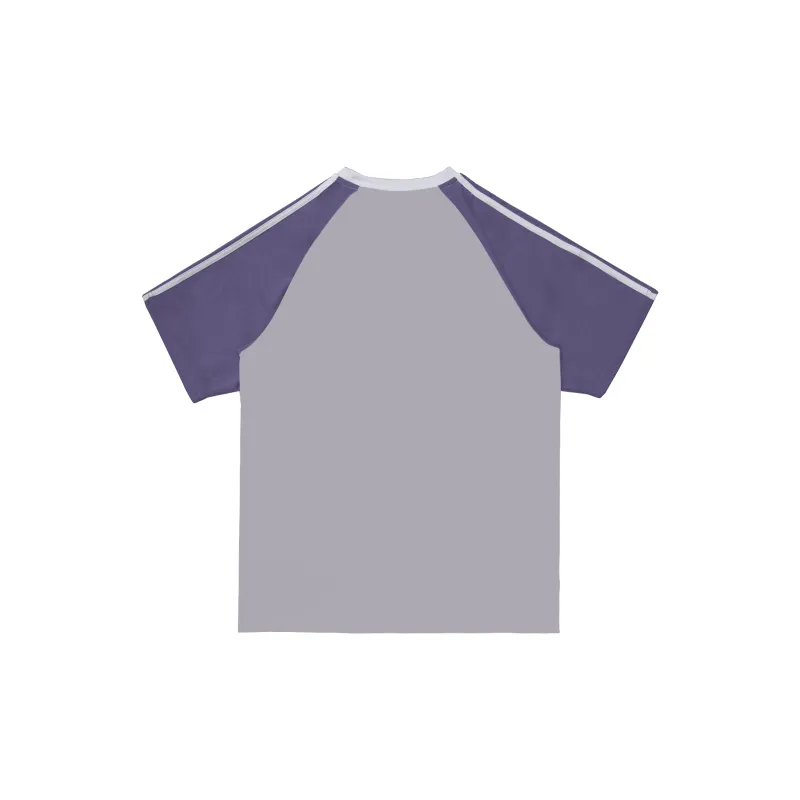 FIND BETTER T Shirts Unisex-7