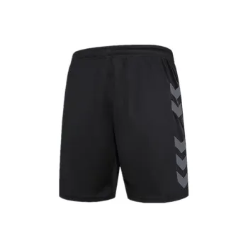 Flowers In Water Pajama Pants Men's Black