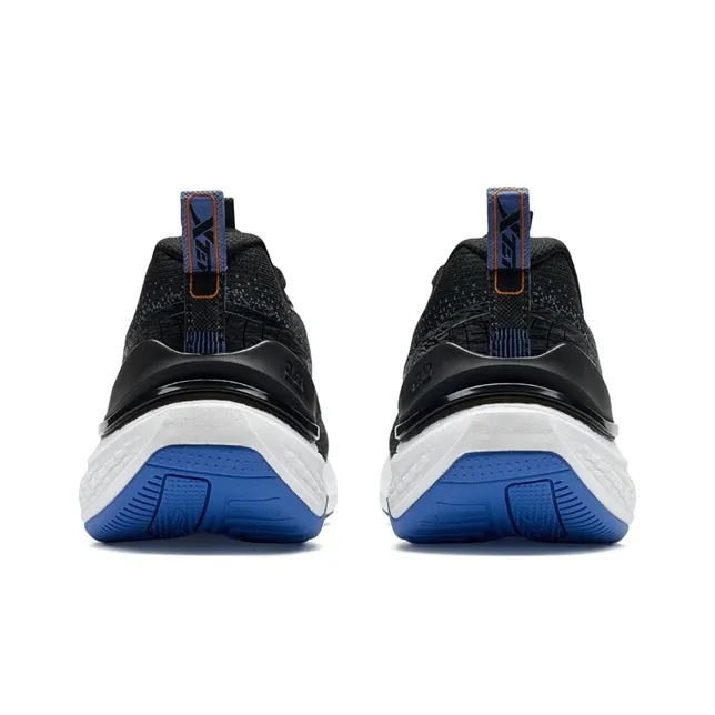 XTEP Low-Top Running Shoes Men's-4