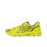 Yellow Green