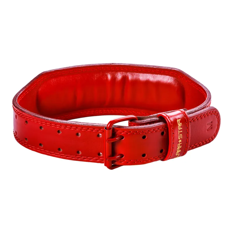 LARA STAR Back Support Braces-8