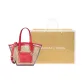 Bag+Dust Bag+Shopping Bag