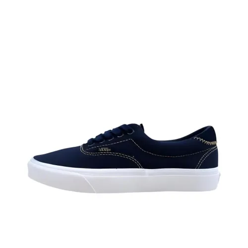 Vans Era 59 C&S Dress Blues