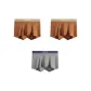 Brown+Brown+Gray Blue