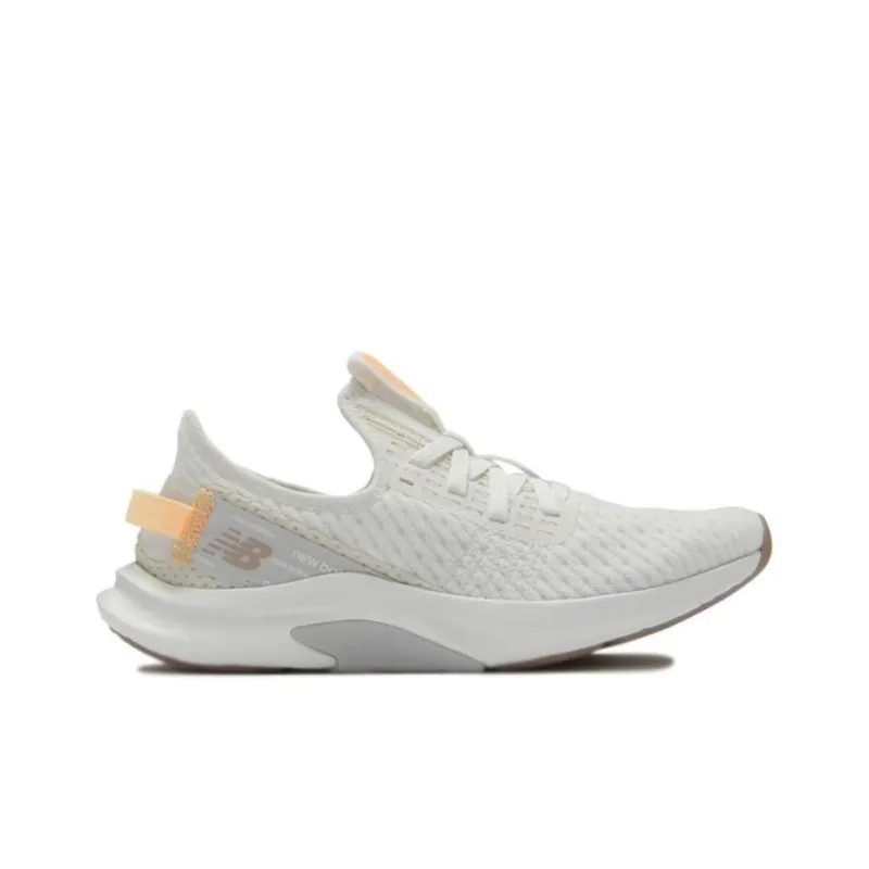 New Balance DynaSoft Nergize Sport V2 Shoes 'White' Women's-1