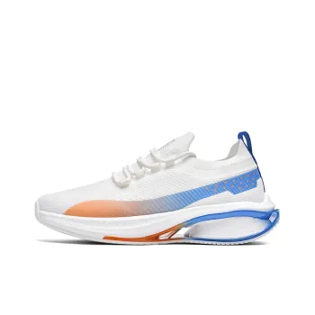 SIMBA'S PRIDE Running Shoes Men's