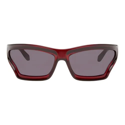 LOEWE Sunglasses Men