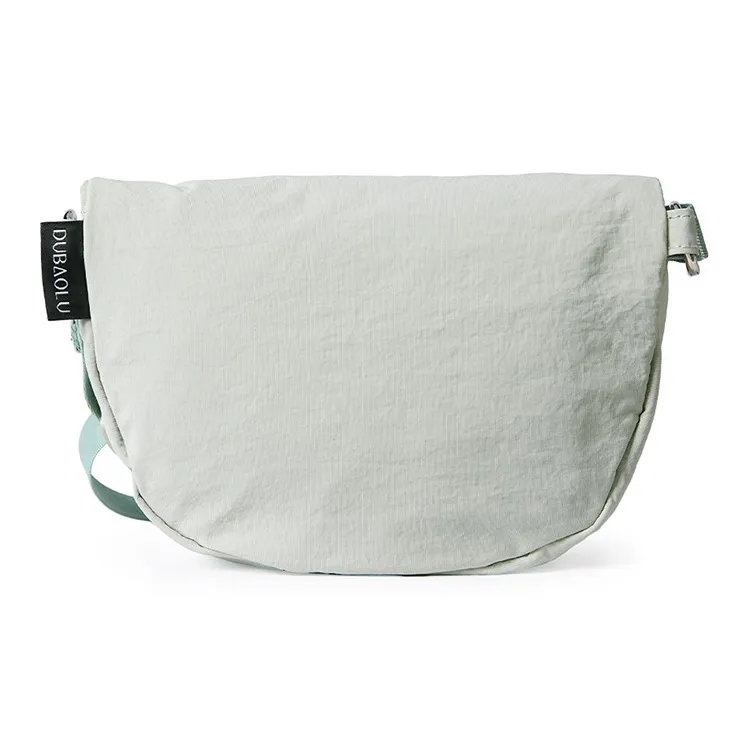 Dubaolu Crossbody Bags-2