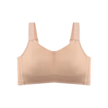 MADALLO Women's Bras