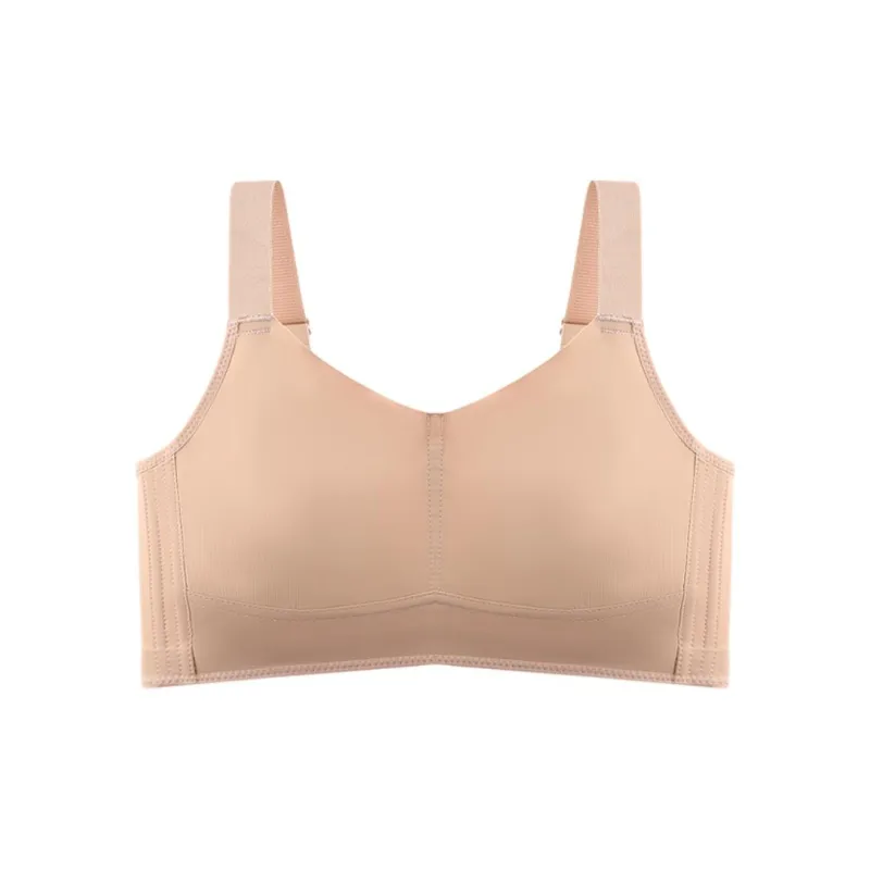 MADALLO Women's Bras-0