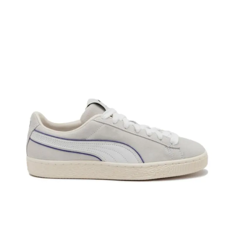 PUMA Suede Lauren London Women's-1