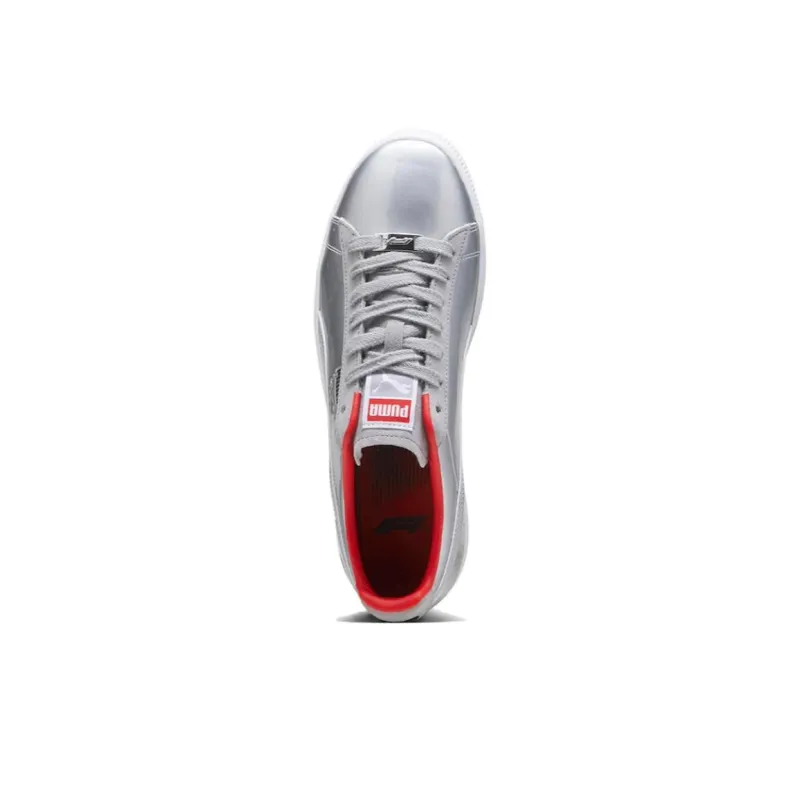 Puma Formula 1 X Clyde 'Las Vegas Grand Prix'-2