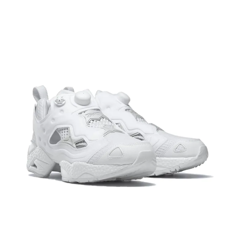 The Ladies of the Allen Iverson Legacy Usher in Melody Ehsani's Reebok Question