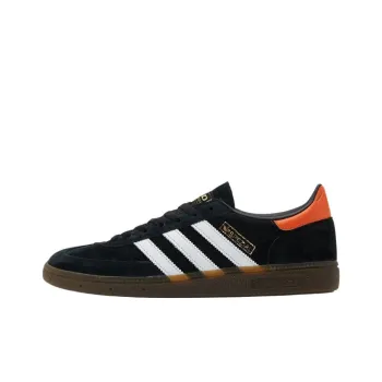 Adidas Handball Spezial 'Black'