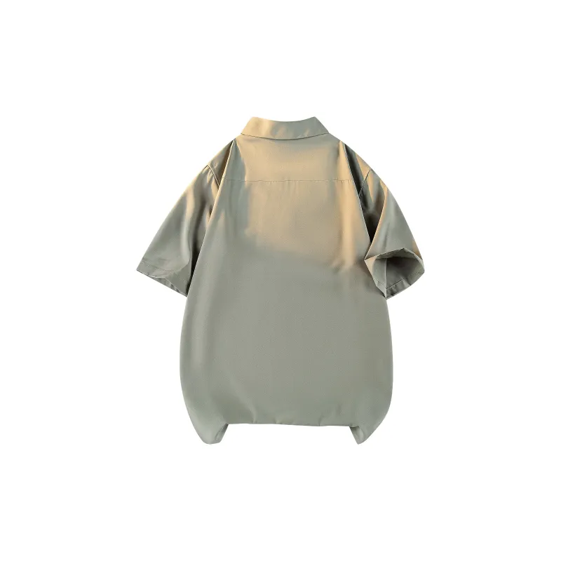 EDG Shirts Unisex-7