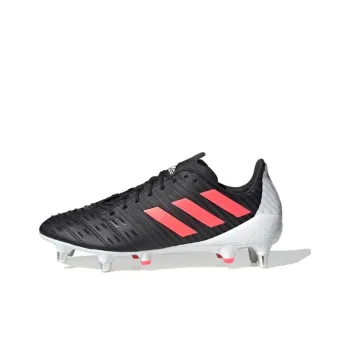 Adidas Predator Malice Control 'Black Pink White'