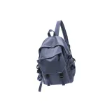 Blue Purple