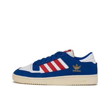 Centennial Adidas Originals 85 Low 'Collegiate Royal Scarlet'