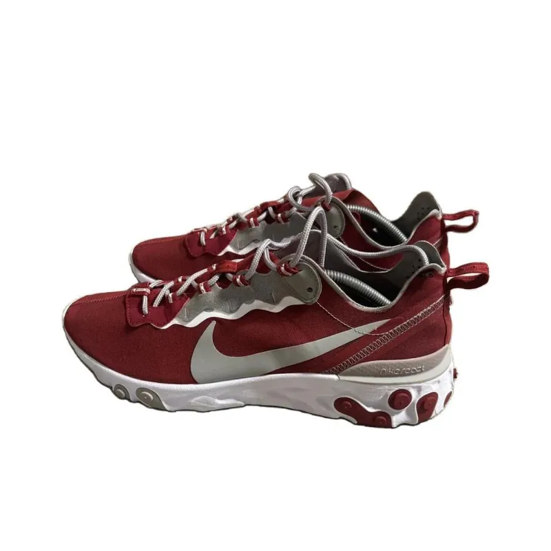 Nike React Element 55 Alabama-1