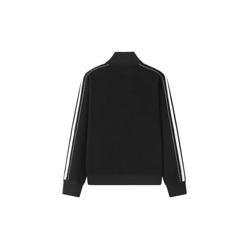 YK&YB Jackets Unisex-1
