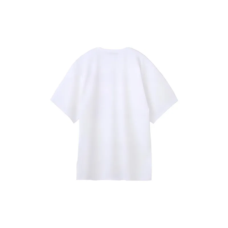 DIET BUTCHER T-Shirts Unisex-1