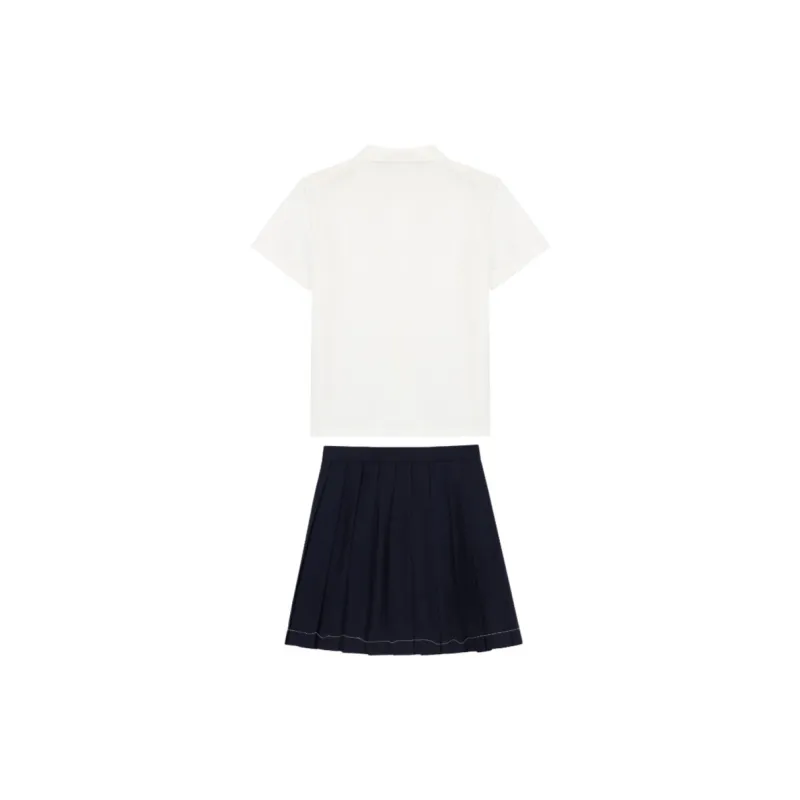 Sato Supun Uniforms Women's-1