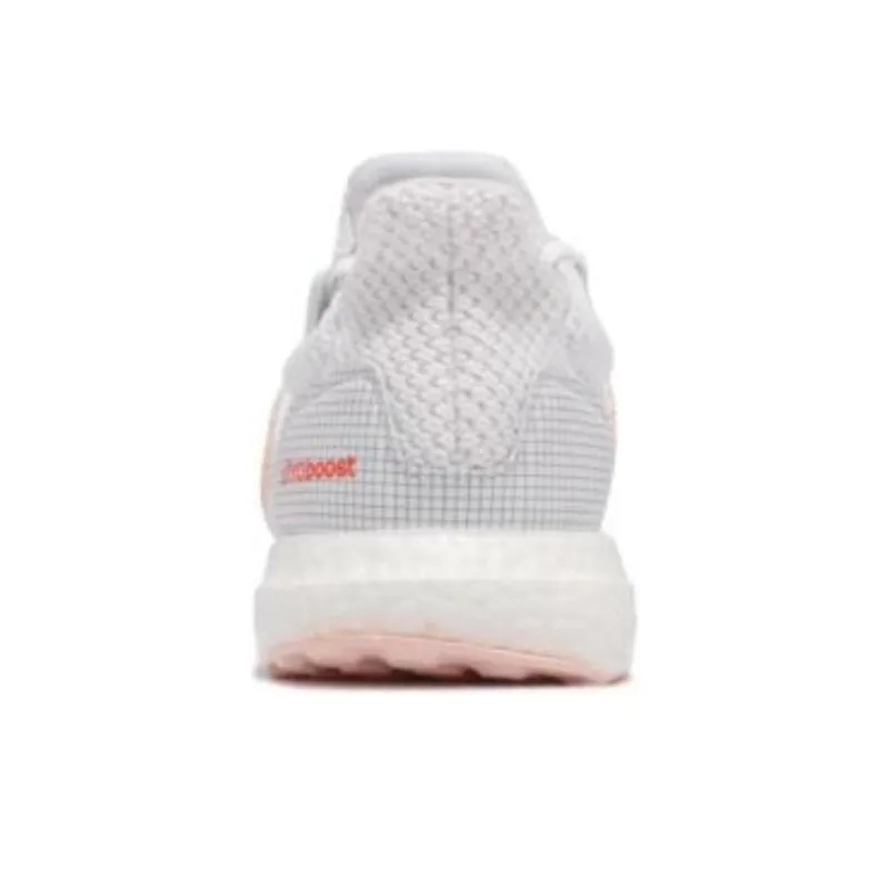 Adidas UltraBoost Clima 'White Pink Tint'-3