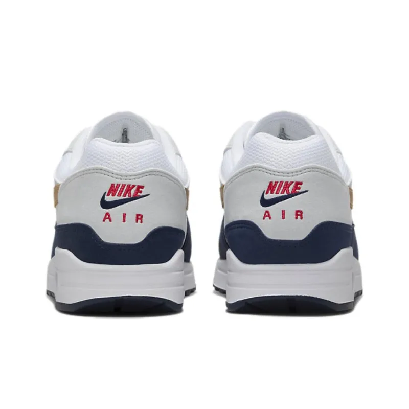 Nike Air Max 1 Olympic-3