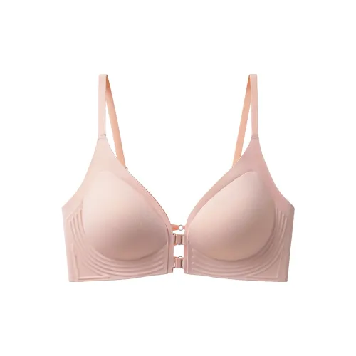 MADALLO Women's Bras