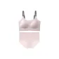 Skin Pink