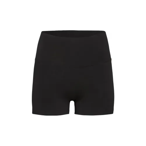 ARITZIA Casual Shorts Women's