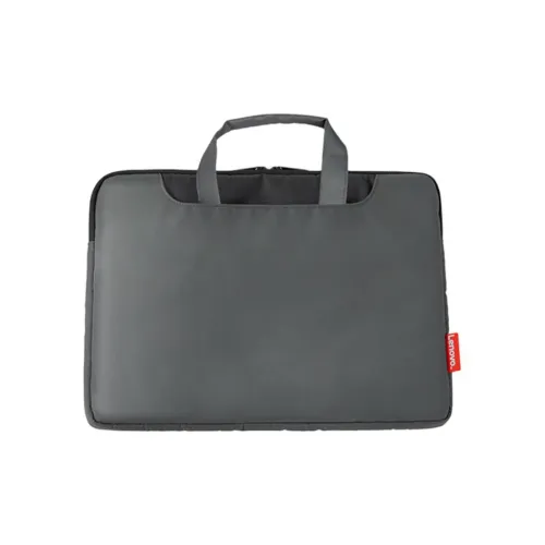 Lenovo Bag Accessories Black