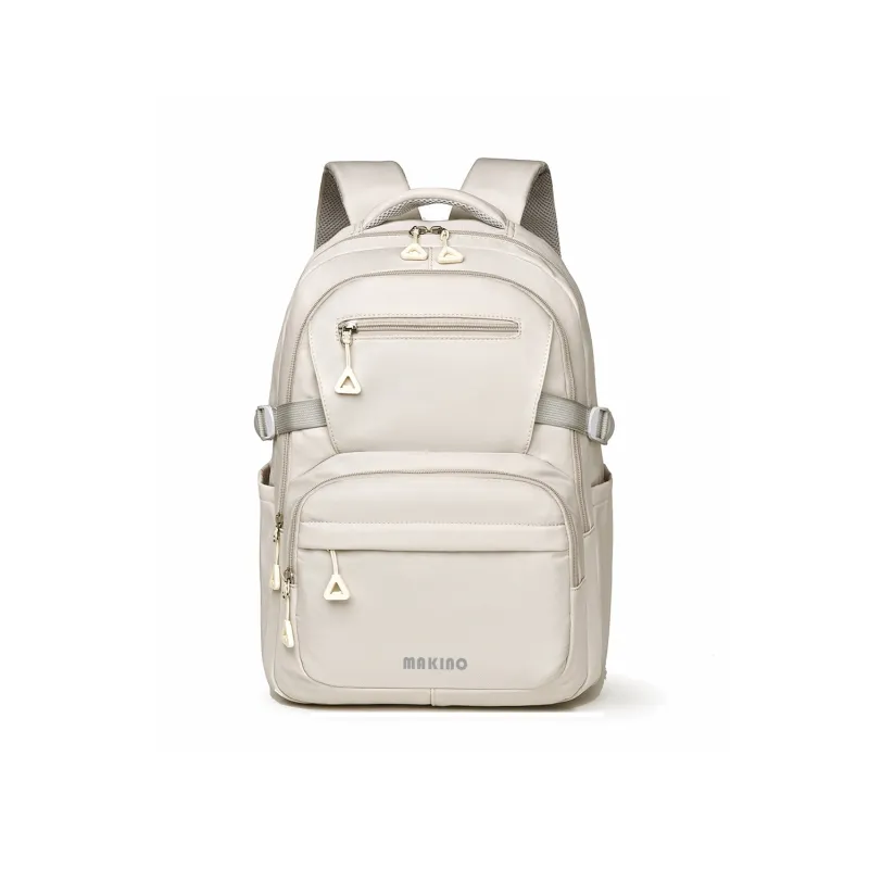MAKINO Outdoor Bags-0