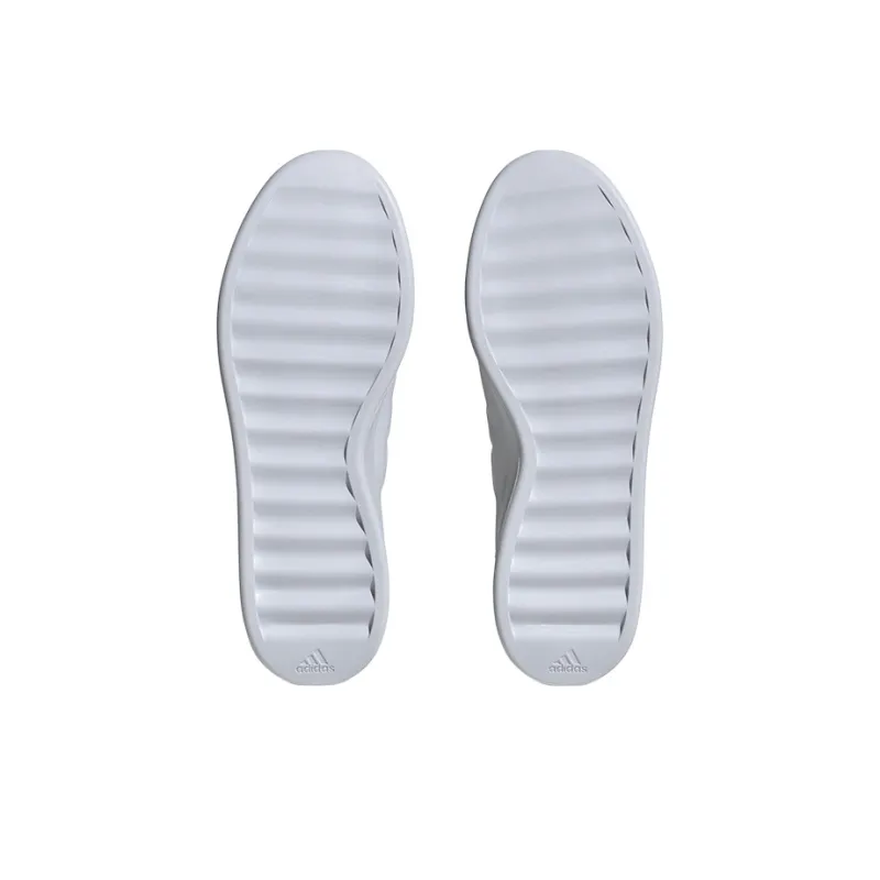 Adidas Zntasy Sneakers Women's-4
