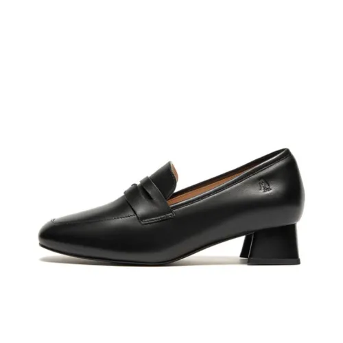 Hush Puppies Loafers Women's