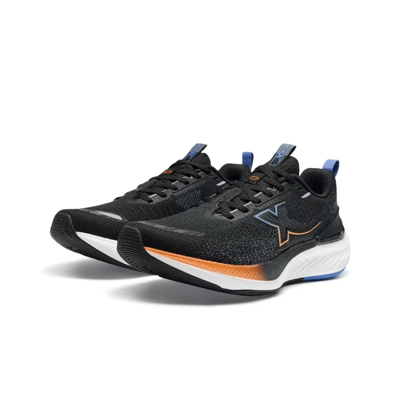 XTEP Low-Top Running Shoes Men's-2