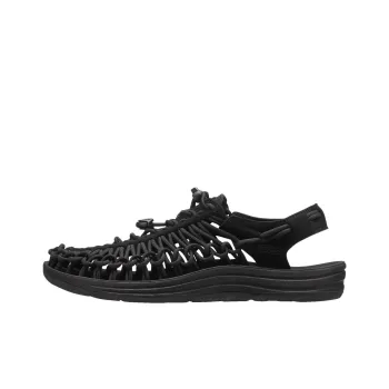 Keen Uneek Flat Sandals Women's