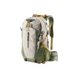 1F01018B, Light Khaki