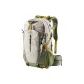 1F01018B, Light Khaki