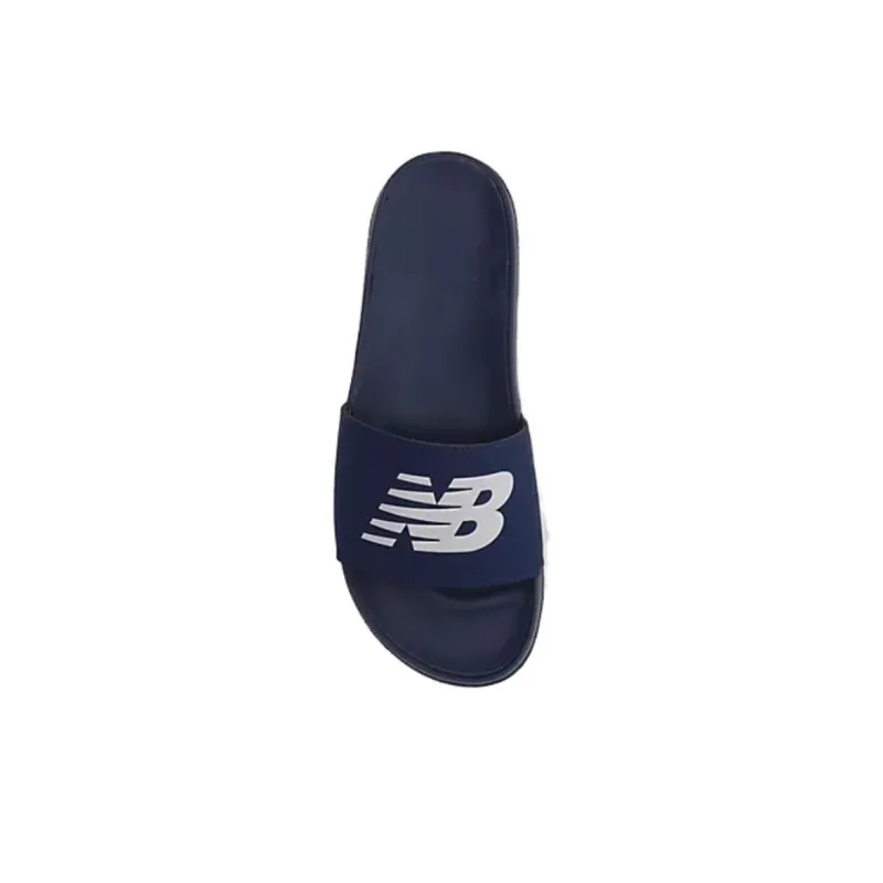 New Balance 200 Nb Navy White-3
