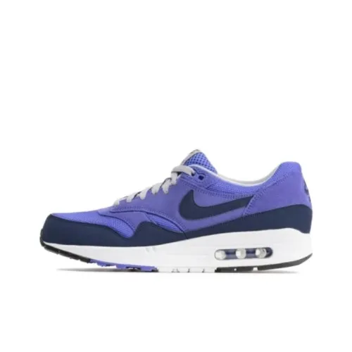 Nike Air Max 1 Essential Persian Violet