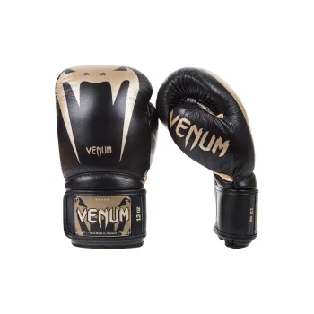 VENUM Boxing Gloves Outdoor Unisex