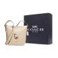 Bag+Dust Bag+Black Box