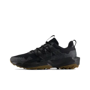 New Balance Tektrel Black Phantom Magnet
