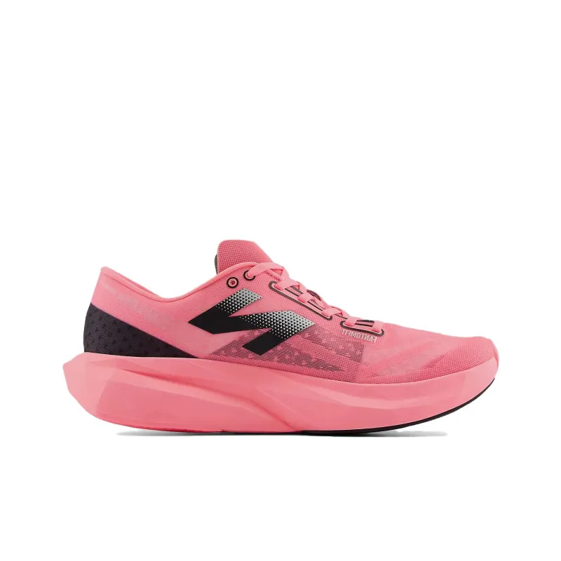 New Balance FuelCell Rebel V4 Sneakers-1