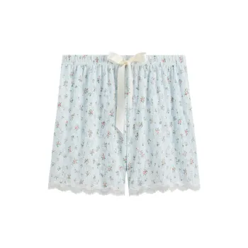FENTENG Women's Pajama Pants