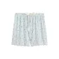 FC25960111 Light Blue