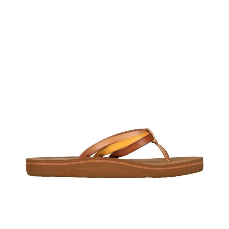 Skechers Bob's Flip Flops Women's-1