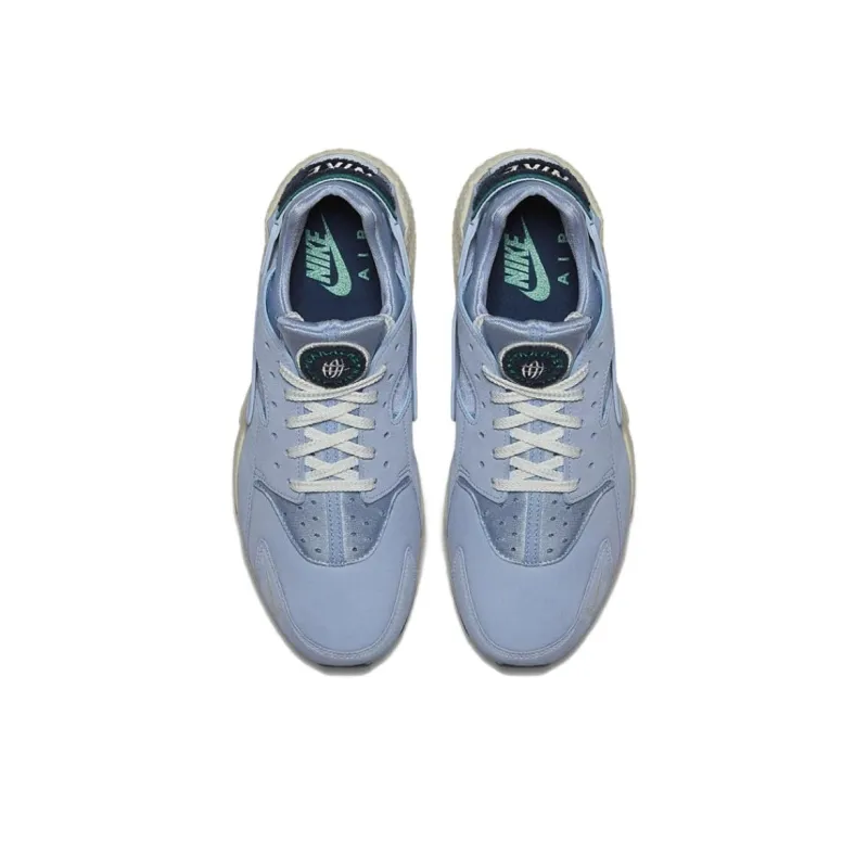 Nike Air Huarache Premium Blue Tint-2