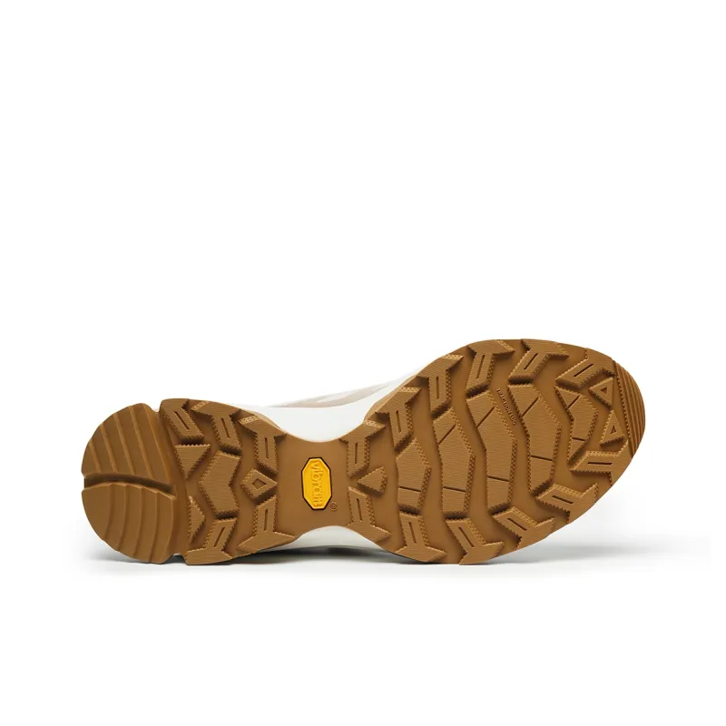 CROWN Athletic Shoes Men's One Yard Larger-5
